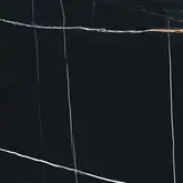 Керамическая плитка Mirage Jewels, Moonless 60x60 NAT, матовая (JW 17 NAT 60x60)