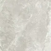 Керамическая плитка Mirage Jewels, Trevi 60х60 NAT, матовая (JW 18 NAT 60x60)