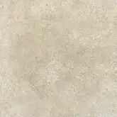 Керамическая плитка Mirage Mashup, Way 60x60 NAT, матовая (MP 02 NAT 60x60)