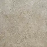 Керамическая плитка Mirage Mashup, Block 60x60 NAT, матовая (MP 03 NAT 60x60)