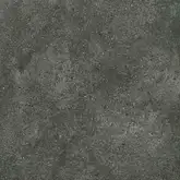 Керамическая плитка Mirage Mashup, Road 60x60 NAT, матовая (MP 04 NAT 60x60)