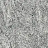 Керамическая плитка Mirage Na.Me, Swiss Grey 60x60 NAT, матовая (NE 20 NAT 60x60)