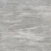 Керамическая плитка Mirage Oxy, Brightgrey 60x60 NAT, матовая (OX 03 NAT 60x60)