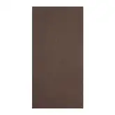 Керамическая плитка Mirage Re_plain, Terra 30x60 NAT, матовая (PA 12 NAT 30x60)