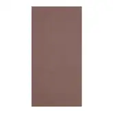 Керамическая плитка Mirage Re_plain, Mosto 30x60 NAT, матовая (PA 13 NAT 30x60)