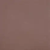 Керамическая плитка Mirage Re_plain, Mosto 60x60 NAT, матовая (PA 13 NAT 60x60)