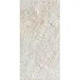 Керамическая плитка Mirage Quarziti 2.0, Glacier 30x60 NAT, матовая (QR 01 NAT 30x60)