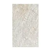 Керамическая плитка Mirage Quarziti 2.0, Glacier 40x60 NAT, матовая (QR 01 NAT 40x60)