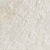 Керамическая плитка Mirage Quarziti 2.0, Glacier 60x60 NAT, матовая (QR 01 NAT 60x60)
