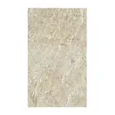 Керамическая плитка Mirage Quarziti 2.0, Mountains 20x30 NAT, матовая (QR 02 NAT 20x30)