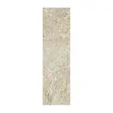Керамическая плитка Mirage Quarziti 2.0, Mountains 20x60 NAT, матовая (QR 02 NAT 20x60)