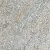 Керамическая плитка Mirage Quarziti 2.0, Waterfall 15x15 NAT, матовая (QR 03 NAT 15x15)