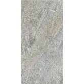 Керамическая плитка Mirage Quarziti 2.0, Waterfall 45x90 NAT, матовая (QR 03 NAT 45х90)
