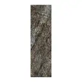 Керамическая плитка Mirage Quarziti 2.0, River 20x60 NAT, матовая (QR 04 NAT 20x60)