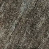 Керамическая плитка Mirage Quarziti 2.0, River 30x30 NAT, матовая (QR 04 NAT 30x30)