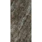 Керамическая плитка Mirage Quarziti 2.0, River 30x60 NAT, матовая (QR 04 NAT 30x60)