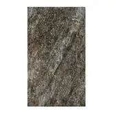 Керамическая плитка Mirage Quarziti 2.0, River 40x60 NAT, матовая (QR 04 NAT 40x60)