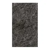 Керамическая плитка Mirage Quarziti 2.0, Mantle 20x30 NAT, матовая (QR 05 NAT 20x30)
