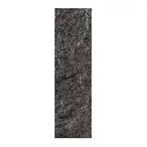 Керамическая плитка Mirage Quarziti 2.0, Mantle 20x60 NAT, матовая (QR 05 NAT 20x60)
