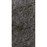 Керамическая плитка Mirage Quarziti 2.0, Mantle 30x60 NAT, матовая (QR 05 NAT 30x60)