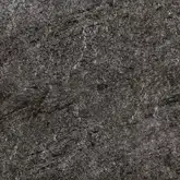 Керамическая плитка Mirage Quarziti 2.0, Mantle 60x60 NAT, матовая (QR 05 NAT 60x60)