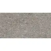 Керамогранит Mirage Norr Farge 60 х 120 см (9 мм) матовый (RR 05 NAT 60x120)