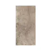 Керамическая плитка Mirage Tribeca, Hudson 30x60 NAT, матовая (TB 03 NAT 30x60)