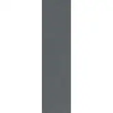 Керамическая плитка Mirage Transition, Milano 15x60 NAT, матовая (TR 05 NAT 15x60)