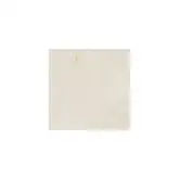 Rex Ceramiche Напольная плитка I BIANCHI REX SORRENTO NAT.60X60 60X60 (726788)
