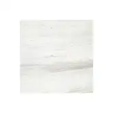 Rex Ceramiche Напольная плитка I BIANCHI REX PALISSANDRO NAT.60X60 60X60 (726789)