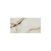 Rex Ceramiche Напольная плитка I BIANCHI REX PAONAZZETTO NAT.30X60 30x60 (727611)