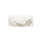 Rex Ceramiche Напольная плитка I BIANCHI REX CALACATTA NAT.30X60 30x60 (727613)