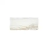 Rex Ceramiche Напольная плитка I BIANCHI REX PALISSANDRO NAT.30X60 30x60 (727615)