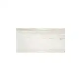 Rex Ceramiche Напольная плитка I BIANCHI REX PALISSANDRO LUC.30X60 30x60 (727616)