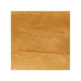 Rex Ceramiche Напольная плитка I MARMI REX MARBLE GOLD LUC.60X60 60X60 (728960)