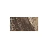 Rex Ceramiche Напольная плитка I MARMI REX MARBLE BROWN NAT.60X120 60X120 (728971)
