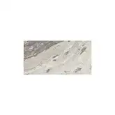 Rex Ceramiche Напольная плитка I MARMI REX MARBLEAY LUC.60X120 60X120 (728976)
