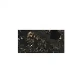 Rex Ceramiche Напольная плитка I MARMI REX MARBLE BLACK NAT.60X120 60X120 (728979)