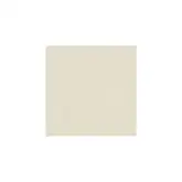 Rex Ceramiche Напольная плитка UNIQUE BLANC 60x60 60X60 (729853)