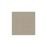 Rex Ceramiche Напольная плитка UNIQUE ARGENT 60x60 60X60 (729854)