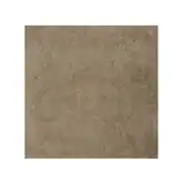 Rex Ceramiche Напольная плитка UNIQUE AMBRE 60x60 60X60 (729859)
