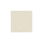 Rex Ceramiche Напольная плитка UNIQUE BLANC 80x80 80X80 (729872)