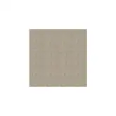 Rex Ceramiche Напольная плитка UNIQUE ARGENT 80x80 80X80 (729873)