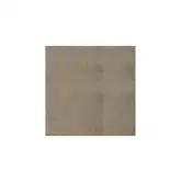 Rex Ceramiche Напольная плитка UNIQUE PLOMB 80x80 80X80 (729874)
