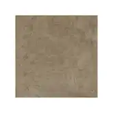 Rex Ceramiche Напольная плитка UNIQUE AMBRE 80x80 80X80 (729878)