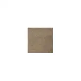 Rex Ceramiche Напольная плитка UNIQUE AMBREIP 60x60 60X60 (733430)