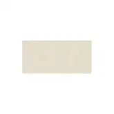 Rex Ceramiche Напольная плитка UNIQUE BLANC 20X60 20X60 (733465)