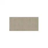 Rex Ceramiche Напольная плитка UNIQUE ARGENT 20X80 20x80 (733483)