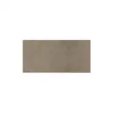 Rex Ceramiche Напольная плитка UNIQUE PLOMB 20X80 20x80 (733484)