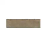 Rex Ceramiche Напольная плитка UNIQUE AMBRE 20X80 20x80 (733487)